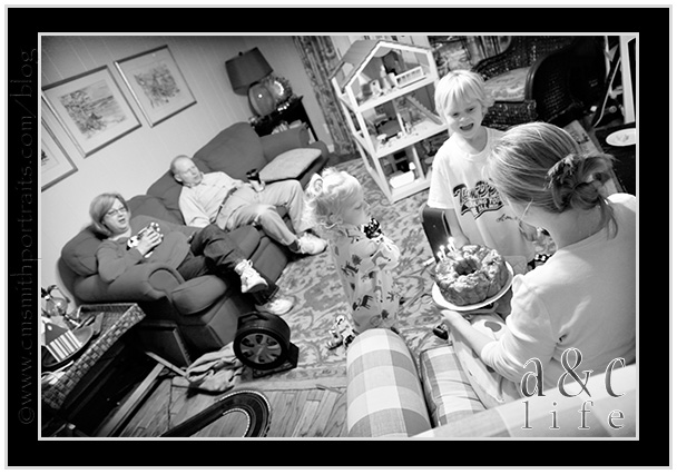 christmas09-045 christmas09-045